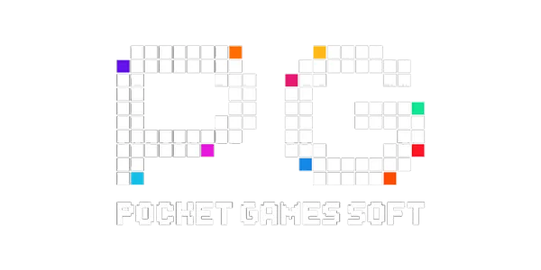 gamelogo-PG-COLOR.png